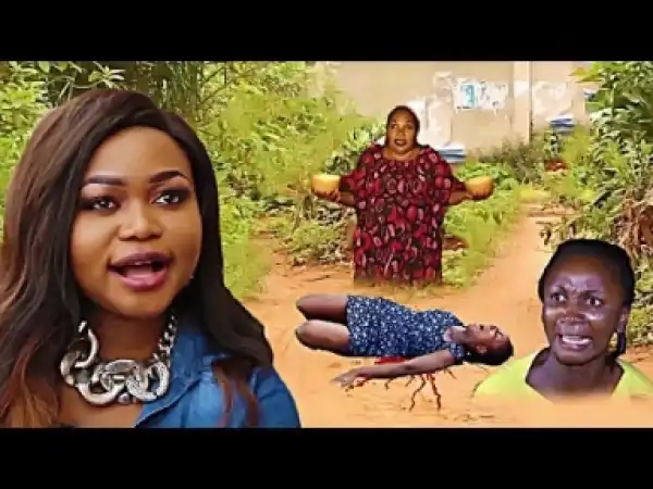 Video: Great Evil Of Our Mothers